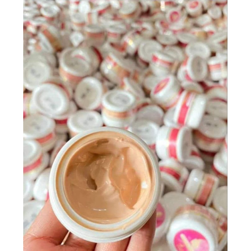 HS Sunscreen Wsp Glow