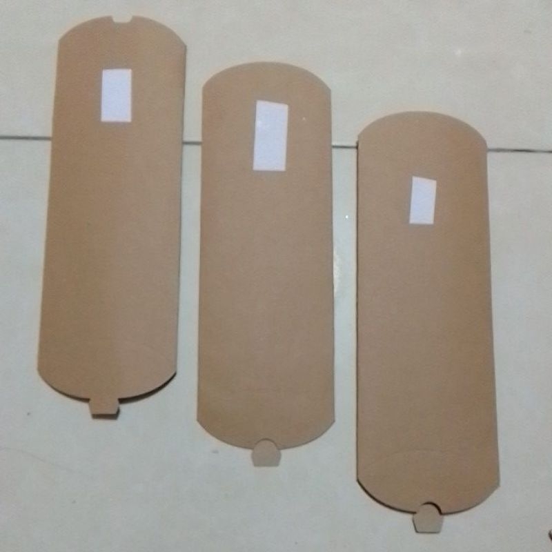 

Dus kebab isi 100 lembar // kemasan kebab isi 100 // wadah kebab isi 100 lembar // kertas kebab isi 100 lembar.