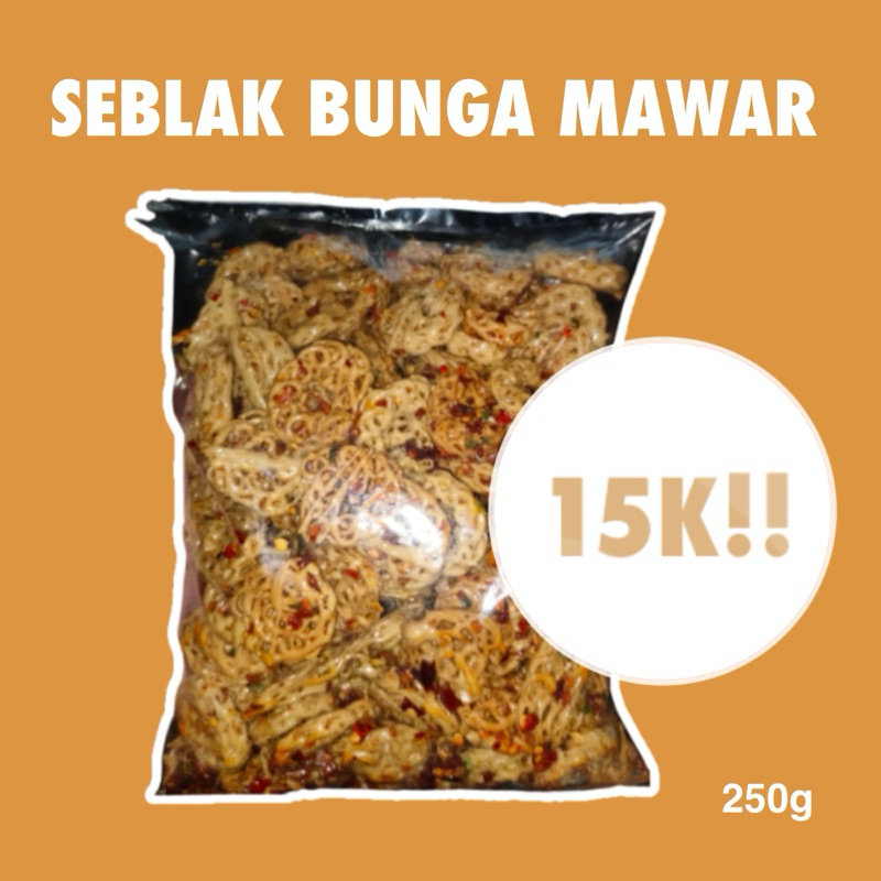 

Seblak_Bunga_Mawar