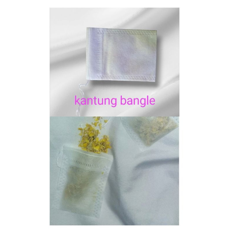 Sale Peniti Bangle/Sawan bayi dan Ibu Hamil