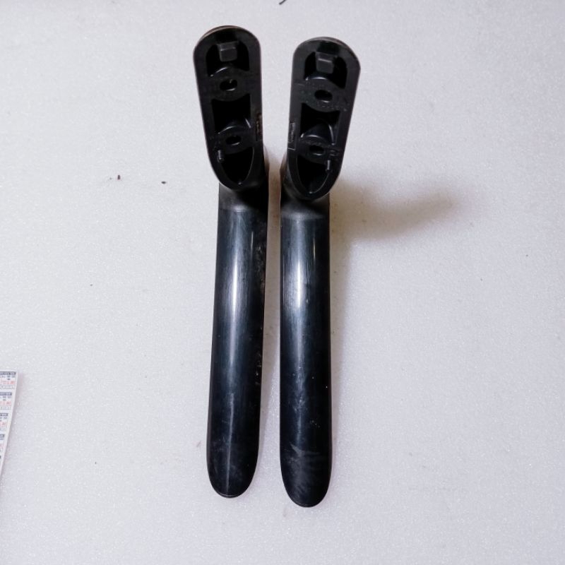 kaki tv lg 32lf550 - kqki tv lg 32lb550 - stand tv lg 32lf550 - stand tv lg 32lb550 breket tv kg 32i