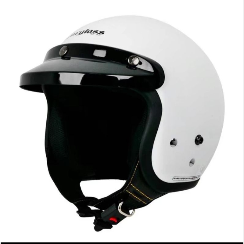 HELM BOGO carglos premium