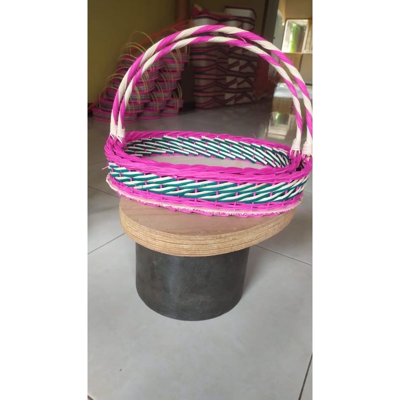 

parcel/buah/1set/isi2
