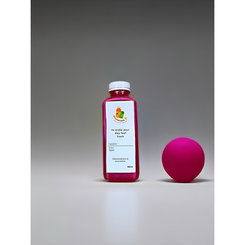 

Healthy Juice | Nusatara juice jus sehat Malang tanpa pemanis