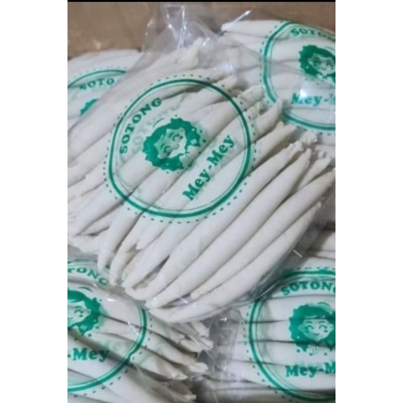 

Sotong isi 50