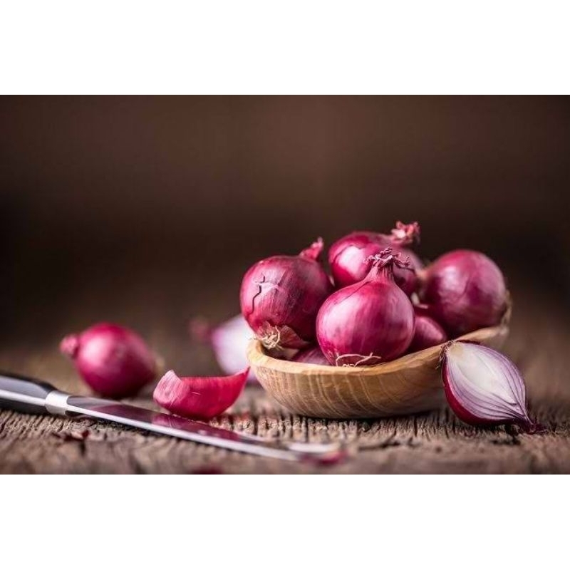 

bawang merah berebe1kg