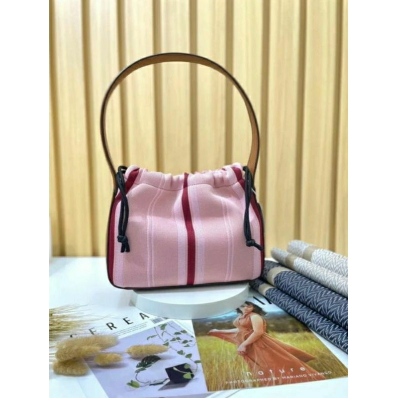 Tas Fashion #1157-1 by Madelyn Bags