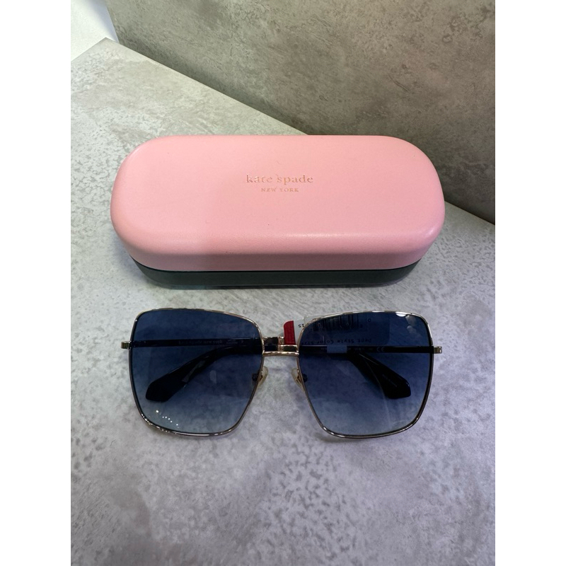 Kate Spade Kacamata
