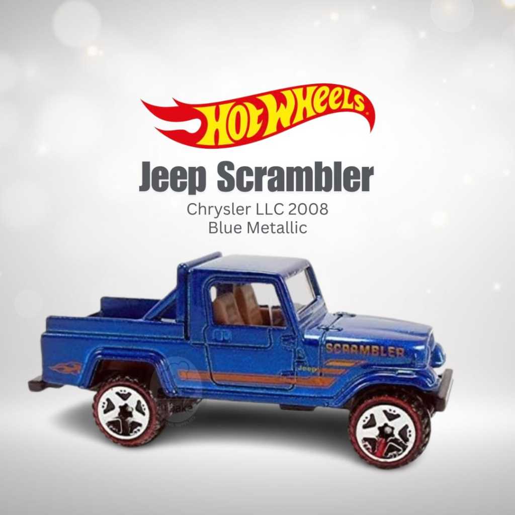 HOT WHEELS Lamborgini Ferarri