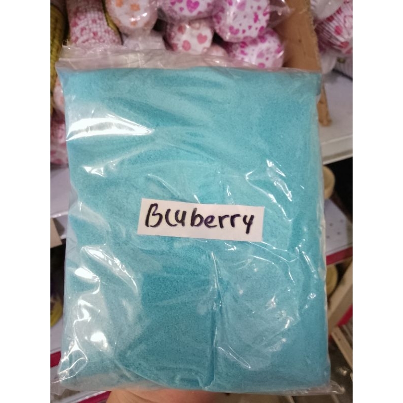 

powder drink repack / serbuk minuman repack / serbuk boba / minuman instant kemasan
