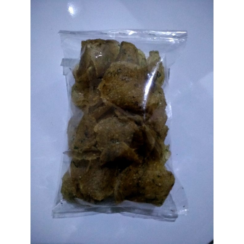 

kerupuk gendar 1kg
