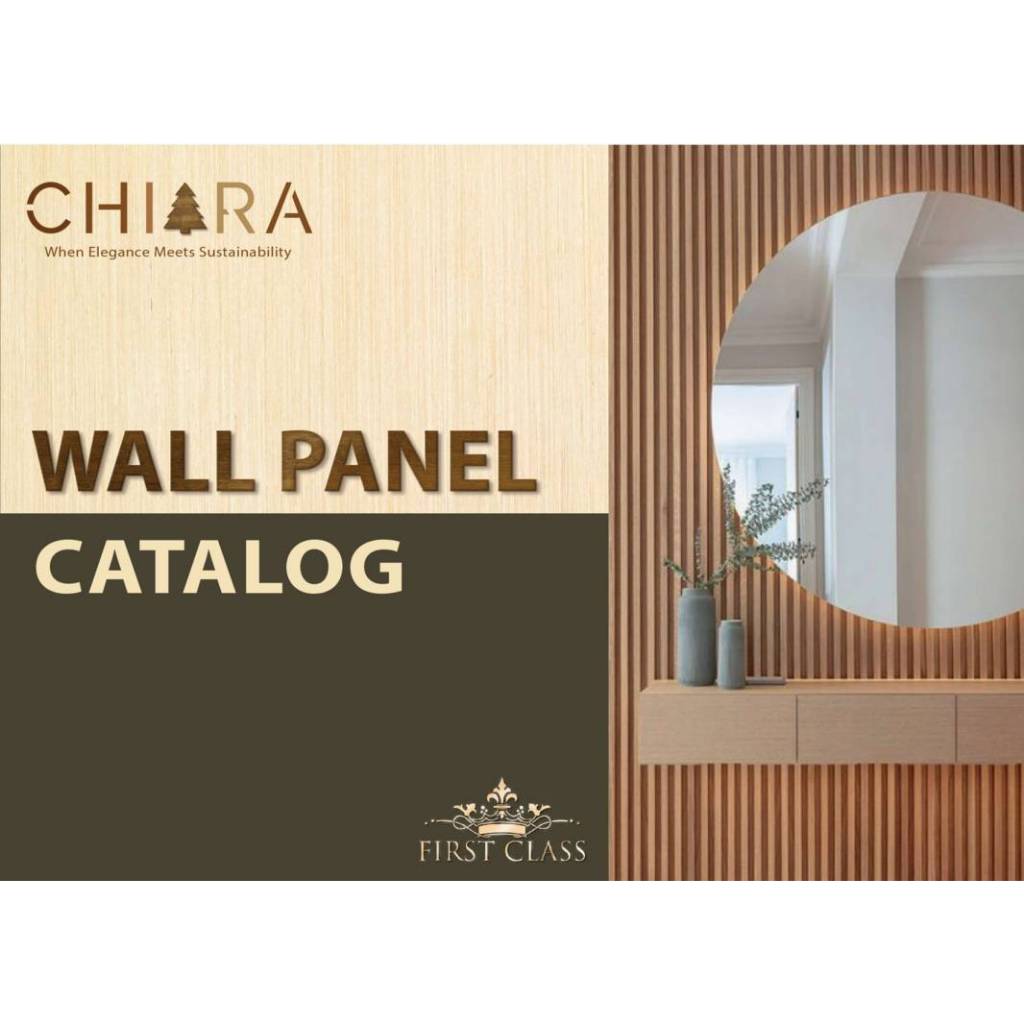 Wall Panel Dinding Pvc