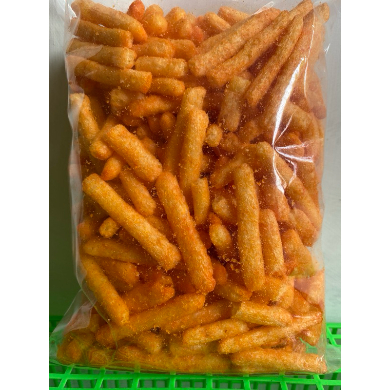 

STIK BALADO FRESH 250 GRAM PEDAS RENYAH
