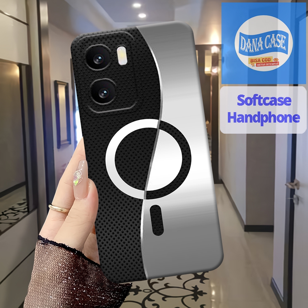 Case Oppo A57 Casing Oppo A57 A77s 4G Terbaru 2023 Softcase Casing Silikon Case Pelindung Hp