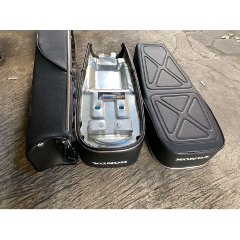 jog cb MBtech Job cb xx MBtech cb jog anti gembos