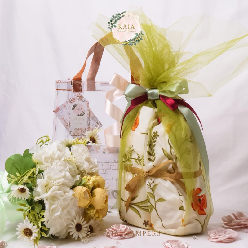 

Tas Mika Bening Transparan, Hampers, Souvenir, Ulang tahun, Ultah, Bingkisan FREE Tasbih KAIA Hampers oficial