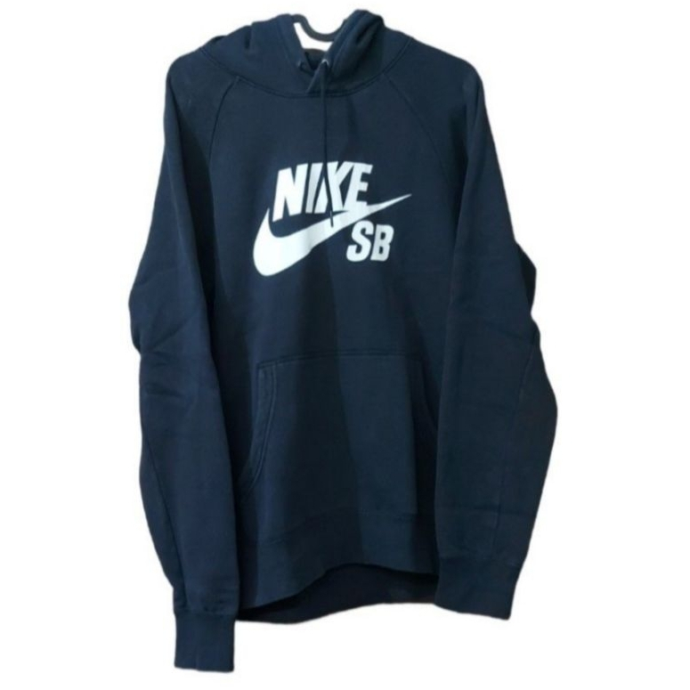 Hoodie Nike SB Original