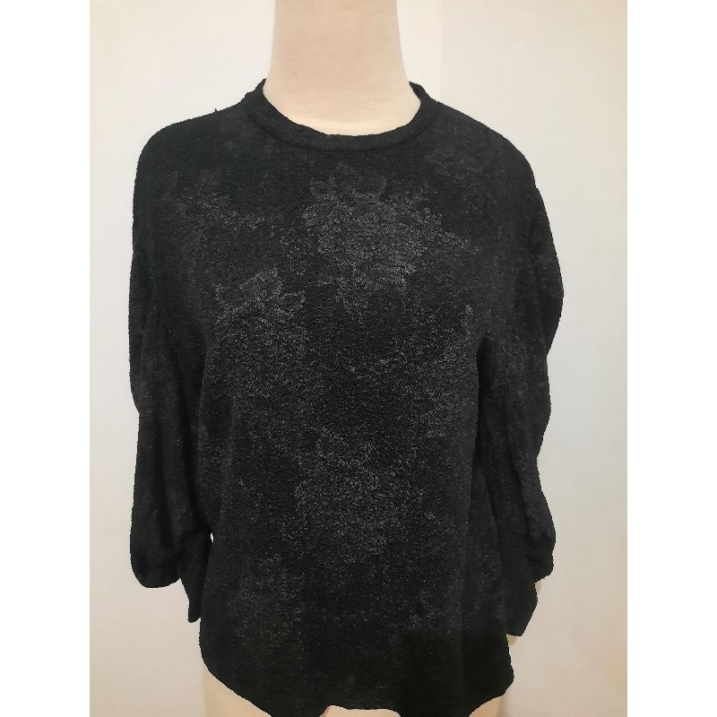 Atasan wanita Zara original