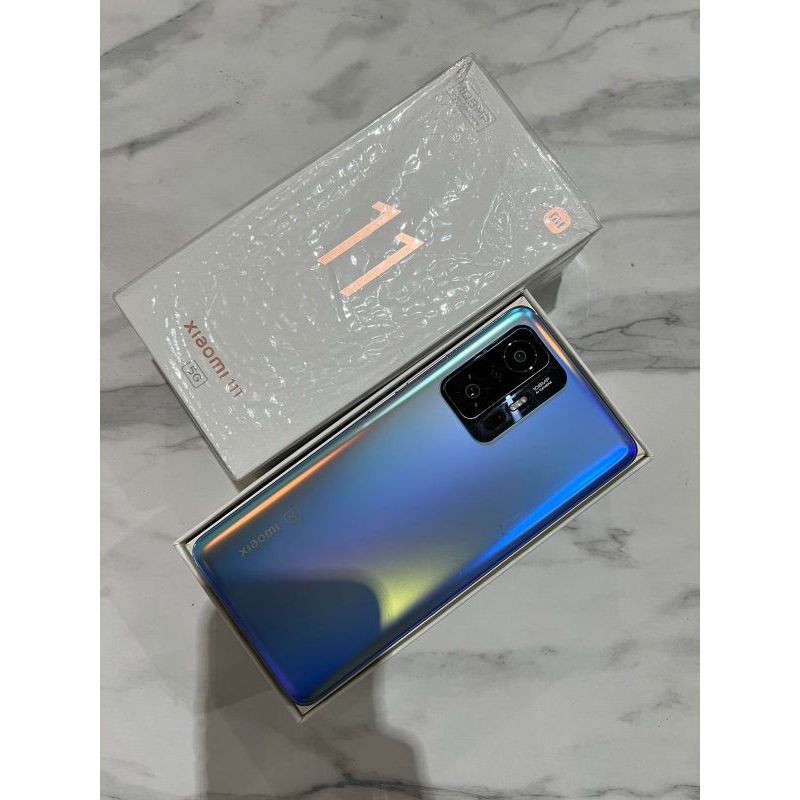 PROMO XIAOMI 11T 8/256. XIAOMI 11T. HANPHONE MURAH. HANPHONE SECOND