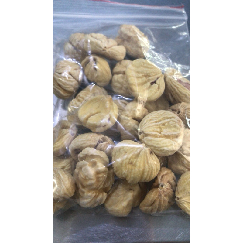 

Lakci 1 ons