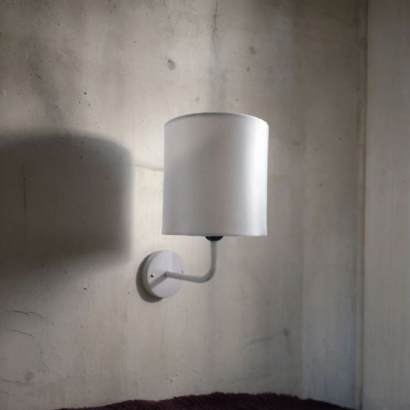 ADL - lampu tidur Aesthetic - lampu meja Aesthetic - lampu kamar Aesthetic