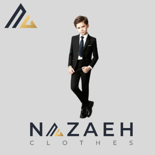 SETELAN JAS FORMAL ANAK 2IN1 SETELAN WISUDA ANAK TERMURAH