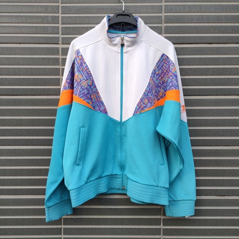 Jaket Champion