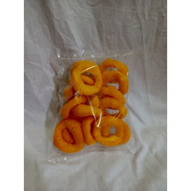 

SNACK SERBA 2000 JAJANAN MURAH KENYANG DIPERUT