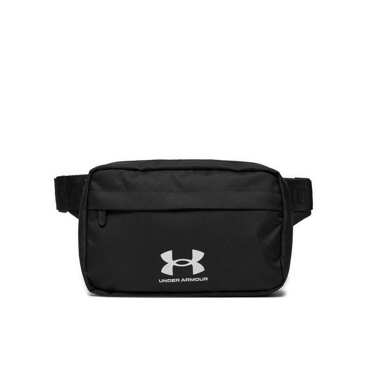 Tas UA Loudon Lite Waist Bag Crossbody Original