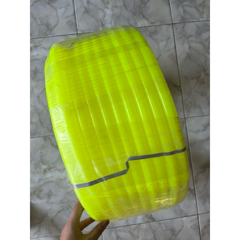SELANG AIR 3/4 50 Meter
