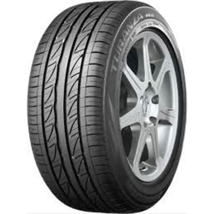 (TAHUN LAMA) BRIDGESTONE 205/50 R15 20550R15 20550 R15 205/50/15 205/50R15 R15 R15 TURANZA AR20 AR 2