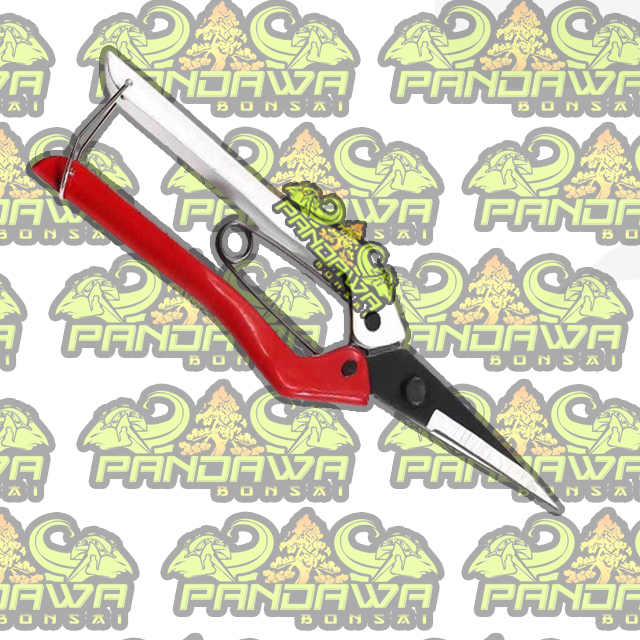 PANDAWA BONSAI-ALAT BONSAI GUNTING TAKAHIRO JAPAN