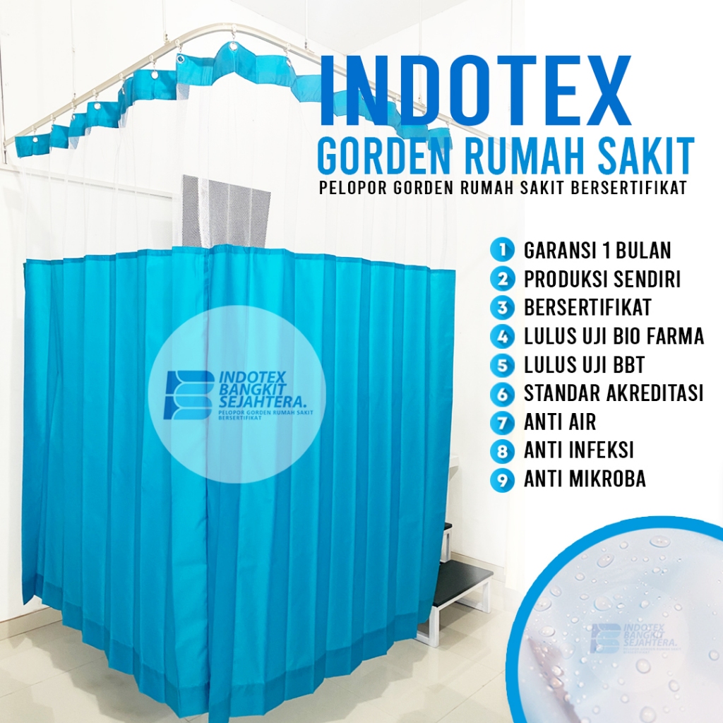 JUAL GORDEN RS | ALAMAT TOKO GORDEN RUMAH SAKIT | GORDEN RUMAH SAKIT DAN FURNITURE