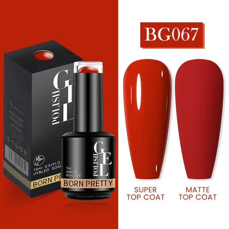 BG067