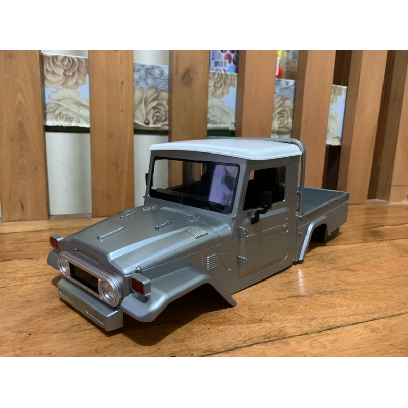 Body original MN45/ MN40