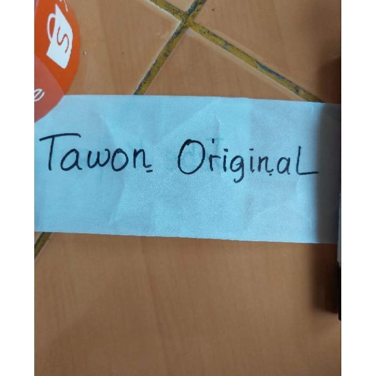 

KODE M7AI8 teweloriginal1