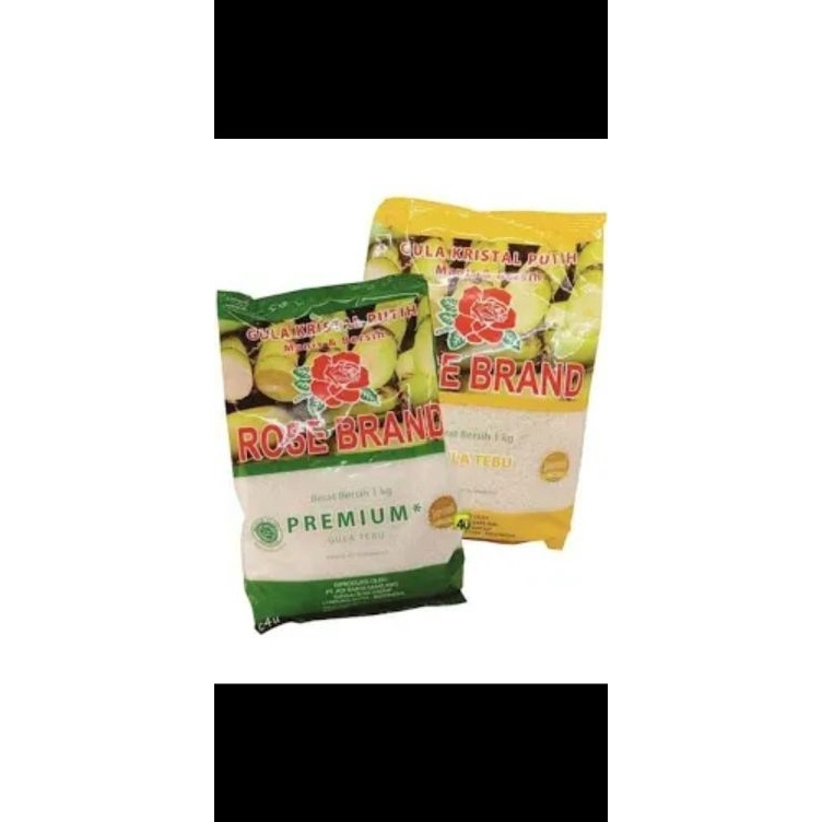 

KODE 8JKPI rosebrand 1kg