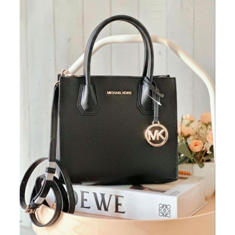 Tas Wanita MK mercer medium