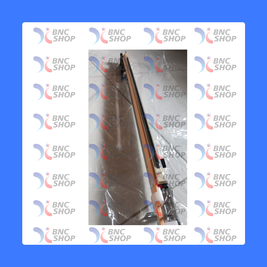 LPH Xerox Apeosport/DC V Type 3375/3374/3376/4475/5575/5576