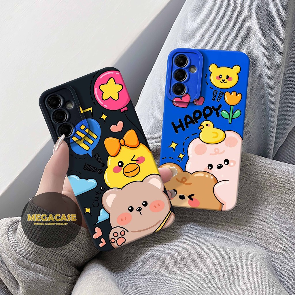 SOFTCASE PRO CAMERA VIVO V30 V30 PRO CASE LENTUR VIVO V30 CASING VIVO V30 SLICON VIVO V30 PRO MEGACA