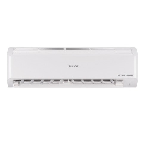 SHARP AH-AP 5 BMY + R - AC SPLIT 0.5 PK FREON R32 PLASMACLUSTER - INDOOR