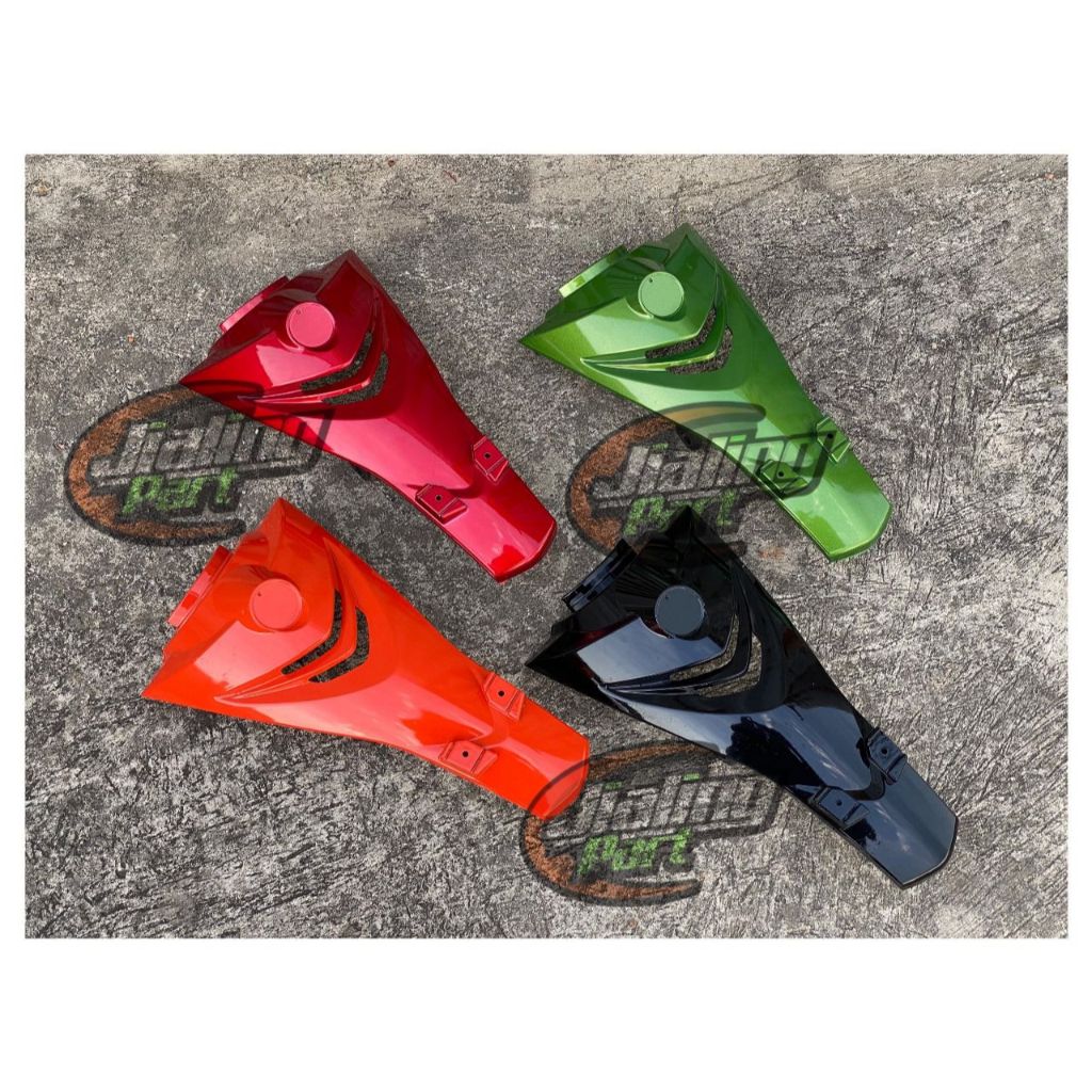 Dasi jupiter z tameng depan jupiter burhan panel depan jupiter z burhan