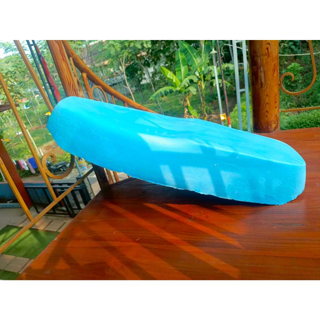 Busa jok astrea grand- busa jok astrea grand-Busa jok astrea grand busa biru anti gembos-Busa biru a