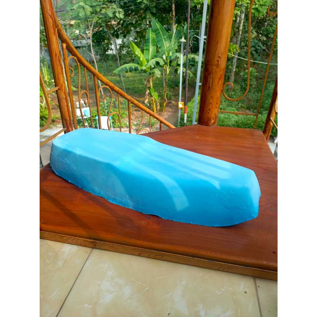 Busa jok astrea grand- busa jok astrea grand-Busa jok astrea grand busa biru anti gembos-Busa biru a