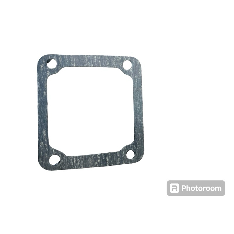 PAKING MEMBRAN YAMAHA 125Z 125ZR PAKING BAGIAN MEMBRAN 125z