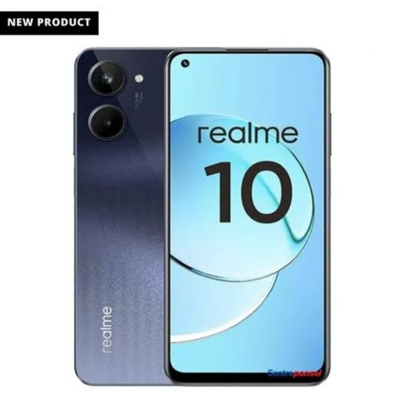 relme phone