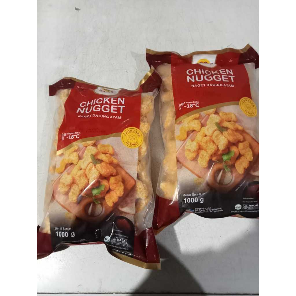 

Nugget sams choice nuget sam's chicken