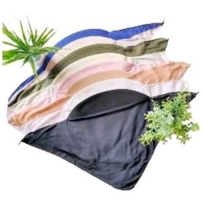 Inner Ciput Topi Layang Daleman Hijab