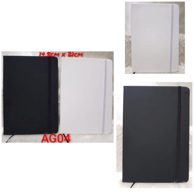 

CEPAT Agenda 4 ag 4 notesbook notebook memo agenda souvenir perusahaan promosi agenda kecil buku harian