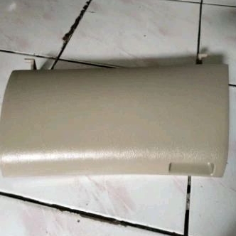 Tutup Laci Dashboard Innova Lama 2005 2015